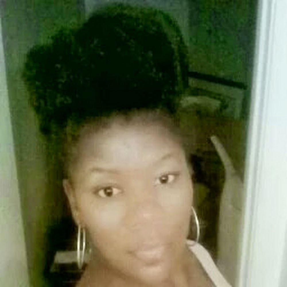 Meet your Posher, Adonis